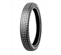 Dunlop D803 F ( 80/100-21 TT 51M M/C, Front wheel )