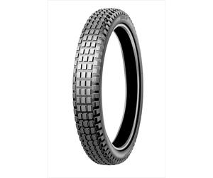 Dunlop D803 F 80/100-21 Trials tyre Off-Road
