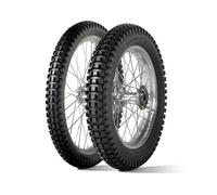Dunlop D803 F ( 80/100-21 TT 51M M/C, Front wheel )