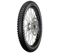 Dunlop D803 Gp K M/c 68m Tl Trial Rear Tire
