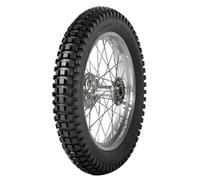 Dunlop D803 F ( 80/100-21 TT 51M M/C, Front wheel )