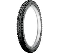 DUNLOP D803GP 80/100-21 51M TT Tyre