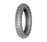 Dunlop D908 RR Front Tyre 54S 90/90-21"