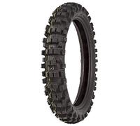 Motorcycle Tyre 100/90-19 Dunlop 57M (Rear) D952 TT