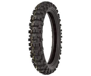 Dunlop D952-100/90/R19 57M - A/A/70dB - Motorcycle Tire
