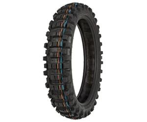 Dunlop D952-110/90/R19 62M - A/A/70dB - Motorcycle Tire