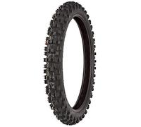 Dunlop D952 F - 80/100/R21 51M - A/A/70dB - Motorcycle Tire