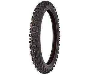 Dunlop D952 F - 80/100/R21 51M - A/A/70dB - Motorcycle Tire