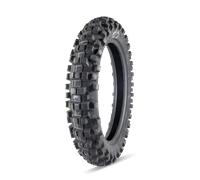 Motorcycle Tyre 100/90-19 Dunlop 57M (Rear) D952 TT