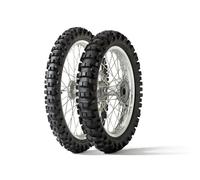 Dunlop D952 F ( 80/100-21 TT 51M Front wheel )