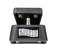 Dunlop DCR1FC Cry Baby Rack Foot Controller