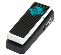 Dunlop DD95FW Cry Baby Daredevil
