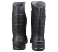 Dunlop Dee Calf Length Wellington Size 12 21858-35224-14