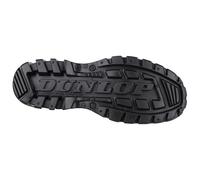 Dunlop Dee Calf Length Wellington Size 6.5 21858-35224-07