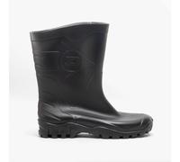 Dunlop Dee Men's Wellingtons Men's | Wellingtons | Black | UK Size 11
