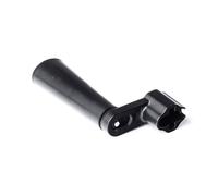 Jim Dunlop Roadpro Guitar String Winder