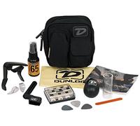 Dunlop DGB205 D'Agostino Tool Bag