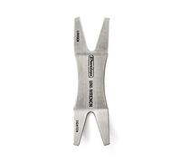 Dunlop DGT03 System 65 Uni Wrench Tool for Guitar