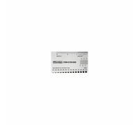Dunlop Entertainment Maintenance Tool DGT04 System 65 Action Gauge