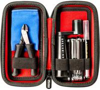 String change kit for guitar and bass