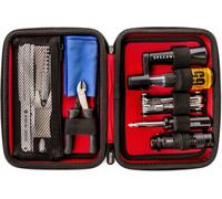 Dunlop DGT122 Complete Set Up Kit Tool for Guitar