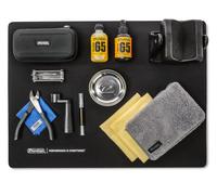 Dunlop DGT301 System 65 String Change Tech Kit Tool for Guitar