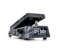 JIM DUNLOP Dimebag Cry Baby From Hell Wah DB01B Guitar Effects Pedal