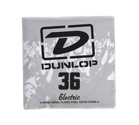 Dunlop DL 036 the STR Electric Single String