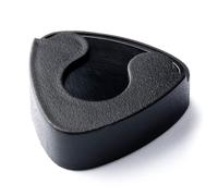 Dunlop DL ACC 00008 5001 Pick holder black
