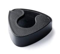 Dunlop DL ACC 00008 5001 Pick holder black