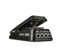 Dunlop DL E DVP 3 Volume X Pedal DVP3