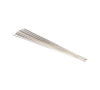 Dunlop DL GB 20000 6140 battery, Fret Set Length (24 Inch)