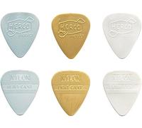 Dunlop DL P 0031 HEV2000 Herco Vintage 66 Nylon