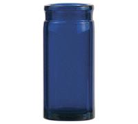 Dunlop DL SL 00025 277 Sun Blues Bottle Sunburst