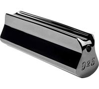 Dunlop DLC 925 Ergo Tonebar