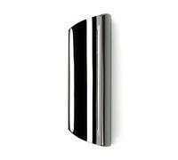 Dunlop DLC 926 Lap Dawg Tonebar