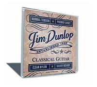 Dunlop DPV101 Normal Tension Classical Guitar Premiere Set
