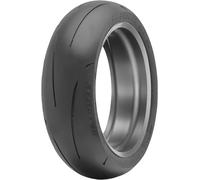 DUNLOP Dragmax 190/50ZR17 (73W) Tyre