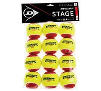 Dunlop DTB Stage 3 Tennisblle
