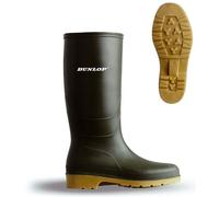 Dunlop Dull Child TRL-8877