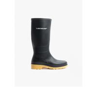 Dunlop Dulls Wellington Boots