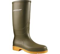 Dunlop Dulls Kids Wellies -
