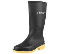 DUNLOP Dulls Wellington Boot