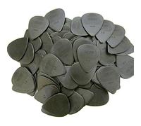 Dunlop Dunlop Nylon Standard Max-Grip Guitar Picks - 1.00mm - 72 Pack
