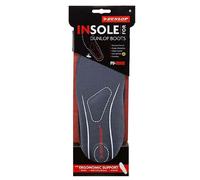 Dunlop Insoles - Premium - Size 5