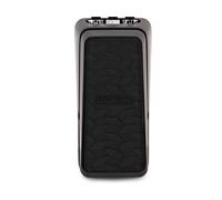 Dunlop DVP4 Volume X Mini Pedal