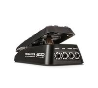 Dunlop DVP5 Volume (X) 8 Pedal
