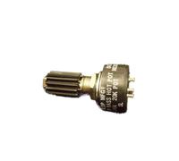 Dunlop ECB024C Hot Pot - 105Q