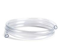 Dunlop Ecb303 - Mounting Tube for Dunlop M222 MXR Talkbox