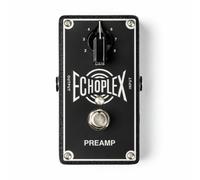 Dunlop Echoplex® Preamp